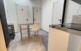 T3 Kot style petit appartement
