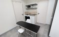 T3 Kot style petit appartement