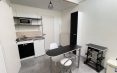 T3 Kot style petit appartement