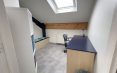 T3 Kot style petit appartement