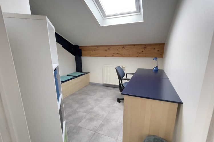 T3 Kot style petit appartement