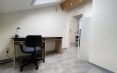 T3 Kot style petit appartement