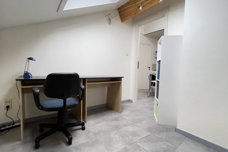 T3 Kot style petit appartement