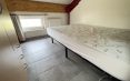 T3 Kot style petit appartement