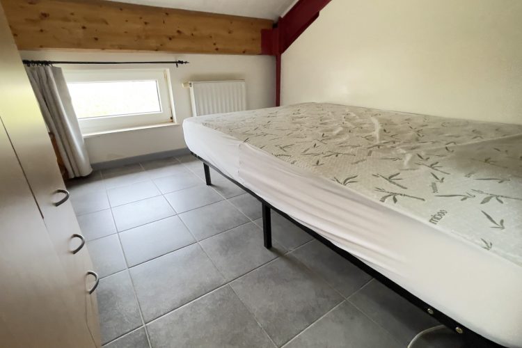 T3 Kot style petit appartement