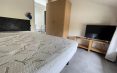 T3 Kot style petit appartement