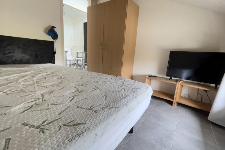 T3 Kot style petit appartement