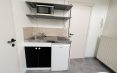 T3 Kot style petit appartement