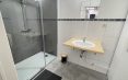 T3 Kot style petit appartement