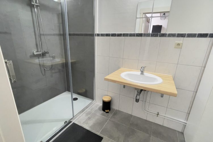 T3 Kot style petit appartement