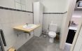 T3 Kot style petit appartement