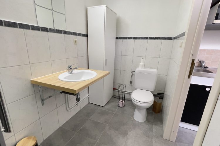 T3 Kot style petit appartement