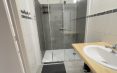 T3 Kot style petit appartement