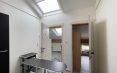 T3 Kot style petit appartement